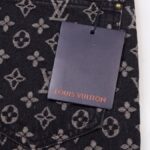 Jeans - Image 6