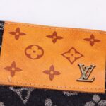 Jeans - Image 7