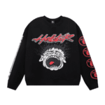 Hoodie - Image 2