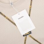 Hoodie - Image 5