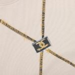 Hoodie - Image 6