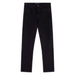 Jeans - Image 2