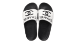 Slippers - Image 3