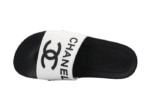 Slippers - Image 4
