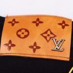 Jeans - Image 6