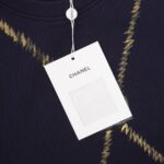 Hoodie - Image 5