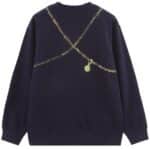Hoodie - Image 2