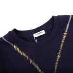 Hoodie - Image 6
