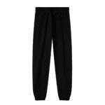 Pants - Image 2