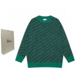 Hoodie - Image 2
