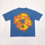 T-shirt - Image 3