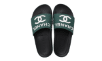 Slippers - Image 3