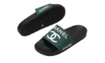 Slippers - Image 4