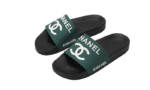 Slippers - Image 2