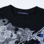 T-shirt - Image 3