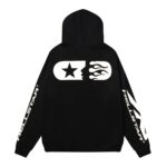 Hoodie - Image 3