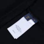 T-shirt - Image 6