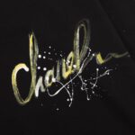 Hoodie - Image 3