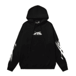 Hoodie - Image 2