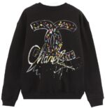 Hoodie - Image 2