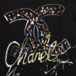 Hoodie - Image 4