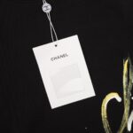 Hoodie - Image 5