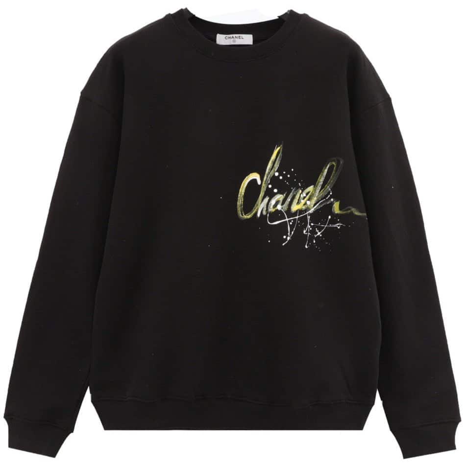 352-cba0f5b2_bbb11f38-14f7-4f0e-becb-4ae1743095b6.jpg Hoodie - Image 1