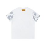 T-shirt - Image 2
