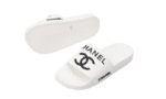 Slippers - Image 2