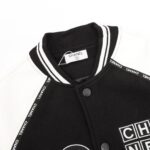 Jacket - Image 3