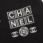 Jacket - Image 5