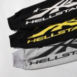 Hoodie - Image 5