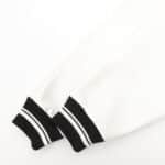 Jacket - Image 7