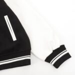 Jacket - Image 6