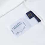 T-shirt - Image 6