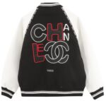 Jacket - Image 2