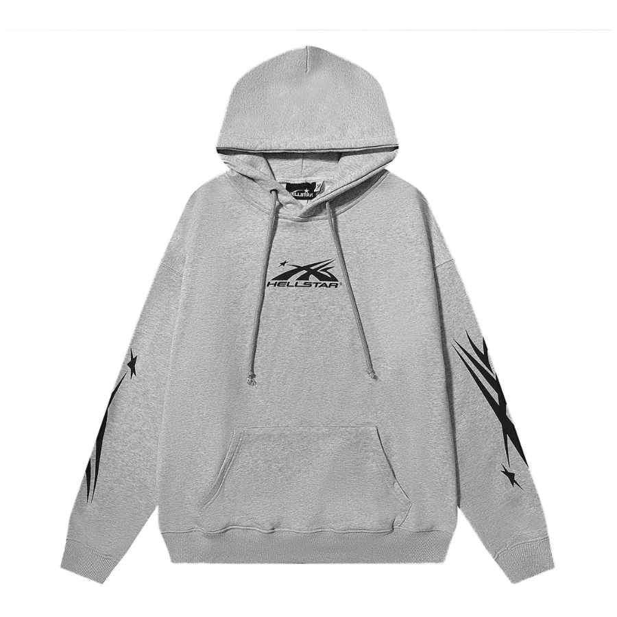 353-LIA-EDITAR-FUNDOS-8-11.png Hoodie - Image 1