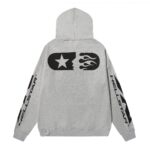 Hoodie - Image 4