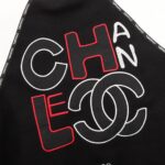 Jacket - Image 4