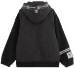 Jacket - Image 2
