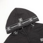 Jacket - Image 3