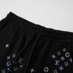Shorts - Image 5
