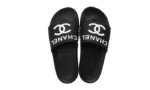 Slippers - Image 3