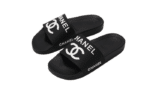 Slippers - Image 4