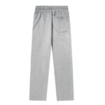 Pants - Image 2