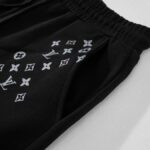 Shorts - Image 6