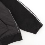 Jacket - Image 5