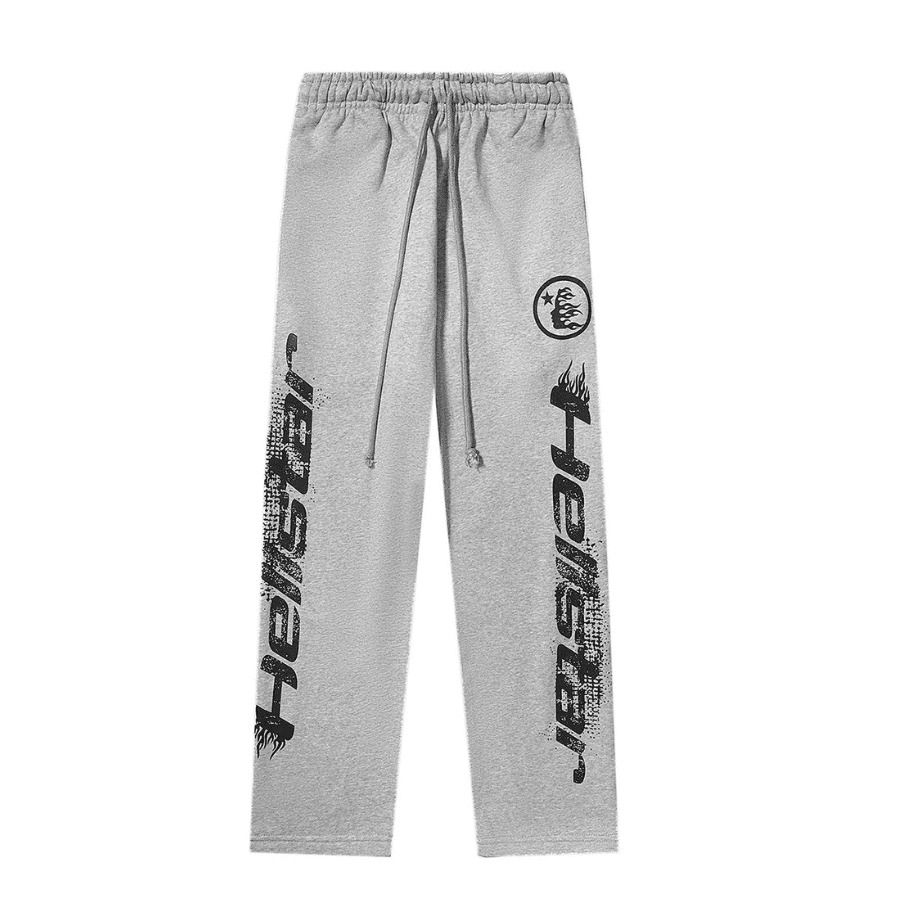 354-LIA-EDITAR-FUNDOS-9-8.png Pants - Image 1