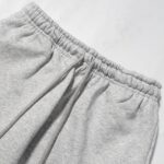 Pants - Image 4