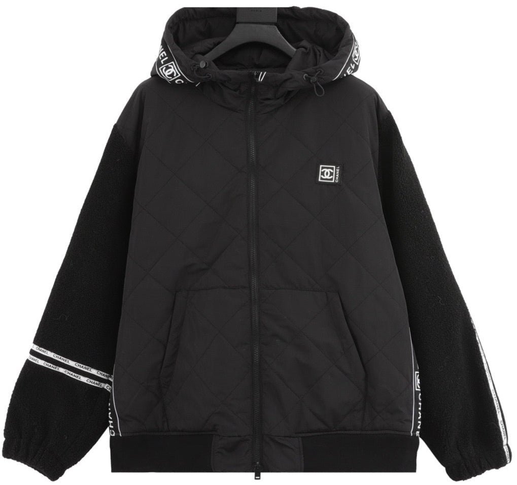 354-efc8adaf_9218de85-7da2-4a39-929a-48bd16bdf7c8.jpg Jacket - Image 1